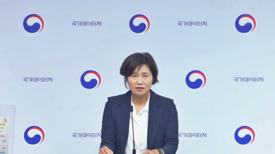 수도권·경기 쏠림, 충청권만 비수도권에서 증가 - 산업종합저널 FA