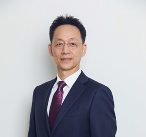 한국지멘스에너지 새 대표에 서용환…“한국 에너지 전환 지원” - 산업종합저널 에너지