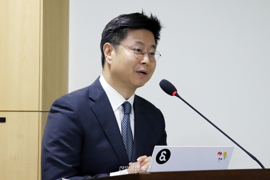 스타트업의 끝도 정책이 필요하다…“책임 있는 마무리가 재도전 출발점” - 산업종합저널 FA