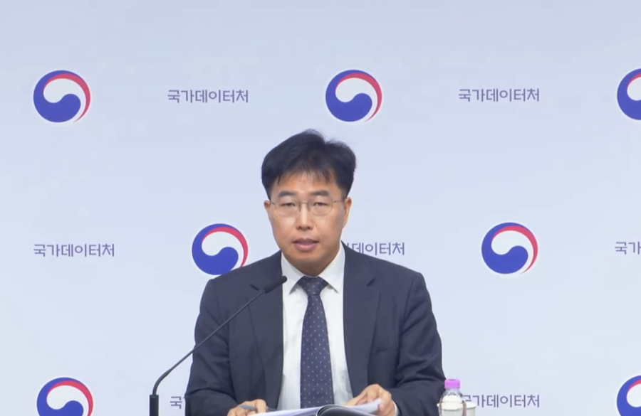 청년 고용 한파 다시 짙어졌다… 졸업 소요기간 최장, ‘그냥 시간 보냄’도 늘어 - 산업종합저널 FA