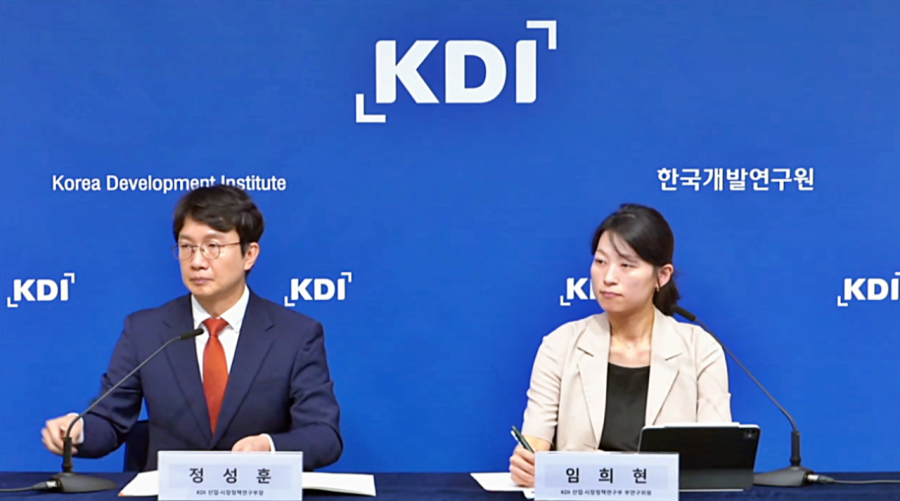 재생에너지 보급 4배 빨라져야 2030년 목표…“보조금만 늘려선 한계” - 산업종합저널 에너지