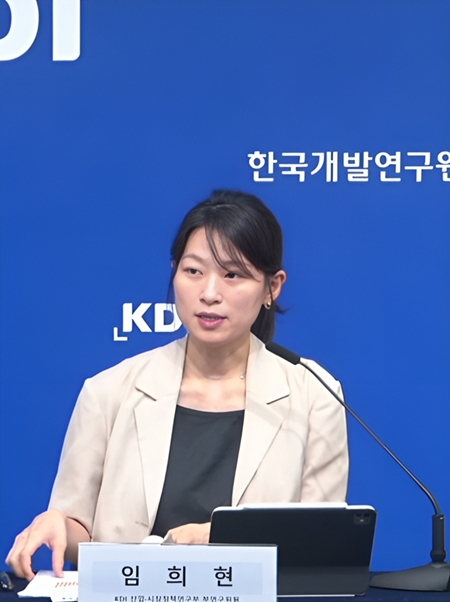 재생에너지 보급 4배 빨라져야 2030년 목표…“보조금만 늘려선 한계” - 산업종합저널 에너지