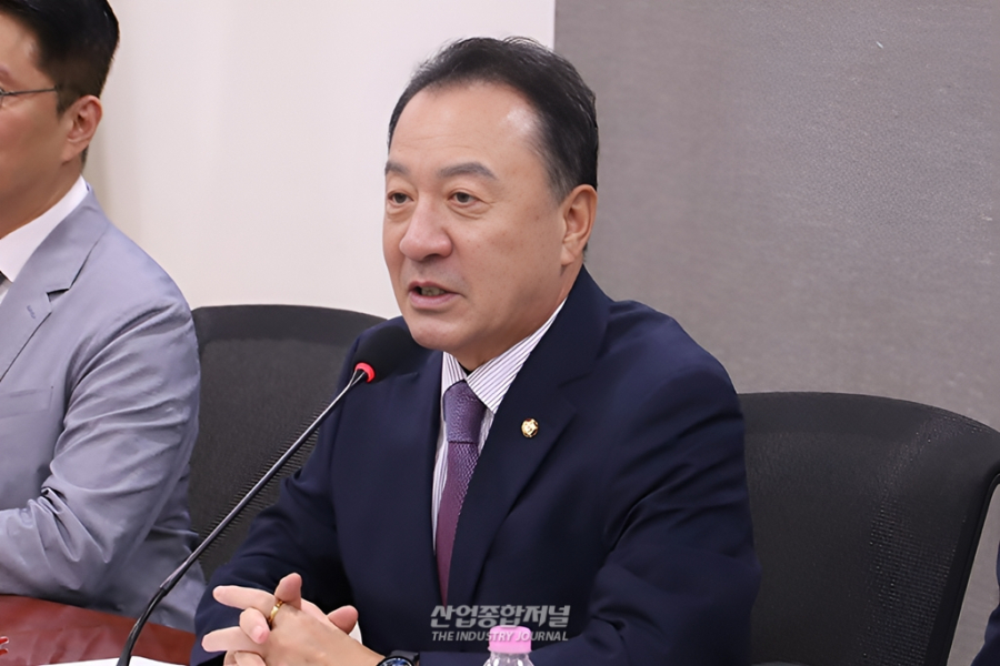 자율주행 일상화 앞당기려면…실증·보험·데이터 제도 정비 시급 - 산업종합저널 FA