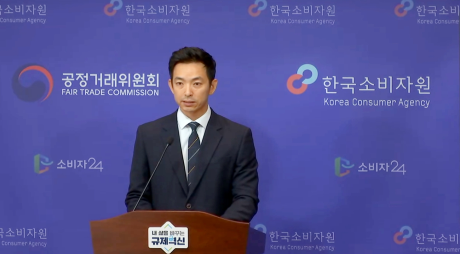 공기청정기 호환필터 20종 품질 비교…일부 제품, 정품 대비 제거성능 떨어져 - 산업종합저널 부품