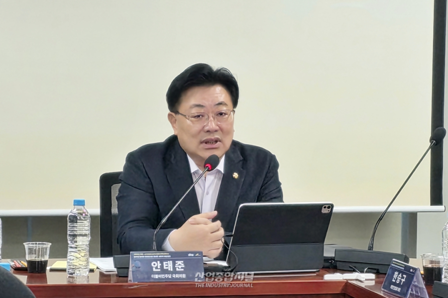 “발주청도 현장 안전 책임져야”…LH 안전감시단 법제화 논의 본격화 - 산업종합저널 FA