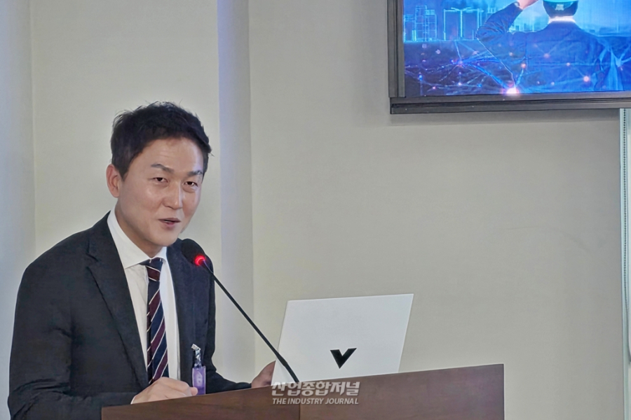 “발주청도 현장 안전 책임져야”…LH 안전감시단 법제화 논의 본격화 - 산업종합저널 FA