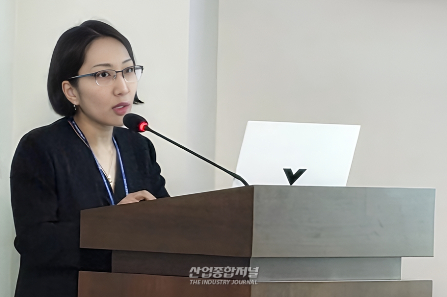 “발주청도 현장 안전 책임져야”…LH 안전감시단 법제화 논의 본격화 - 산업종합저널 FA