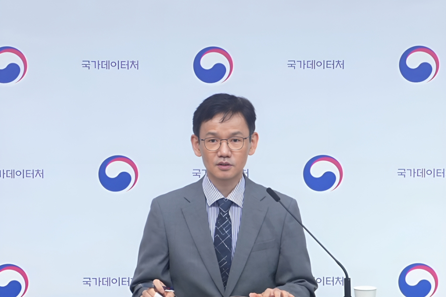 7월 소비자물가 2.8% 상승…석유류 오름세 둔화에 3개월 만에 2%대 - 산업종합저널 에너지