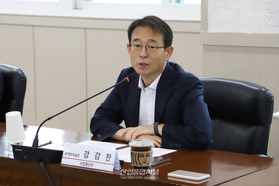 ‘영화관 카드’ 넘어 전시장 분산까지…코엑스 공사 공백 메울 상생 해법 가동 - 산업종합저널 FA