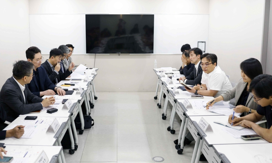 美 ‘폴리실리콘 장벽’ 세웠다…관세 넘어 공급망까지 미국으로 - 산업종합저널 전자