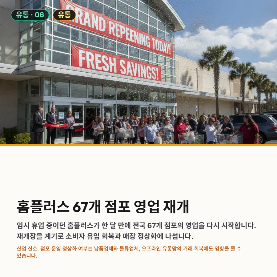 [산업종합저널 | INDUSTRY SIGNAL] 전기료·반도체·고용·미래기술·건설 - 산업종합저널 FA