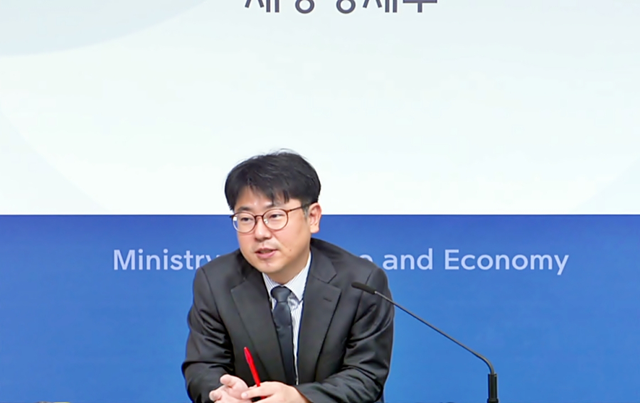 수출·소비 회복에 경기 ‘강화’…청년·제조업 고용과 물가는 여전히 부담 - 산업종합저널 전자