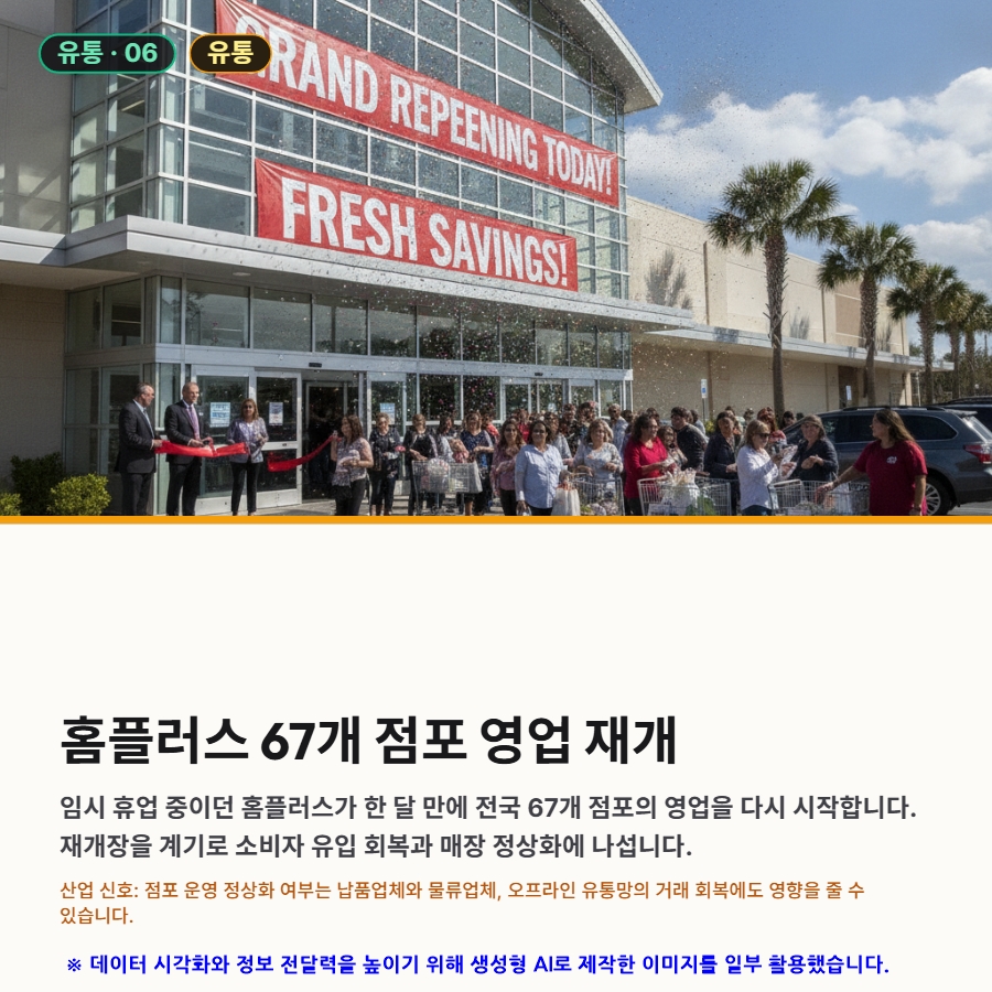 [산업종합저널 | INDUSTRY SIGNAL] 전기료·반도체·고용·미래기술·건설 - 산업종합저널 FA