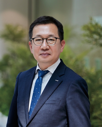 조상현 코엑스 사장, 한국전시산업진흥회 신임 회장 선임 - 산업종합저널 전자