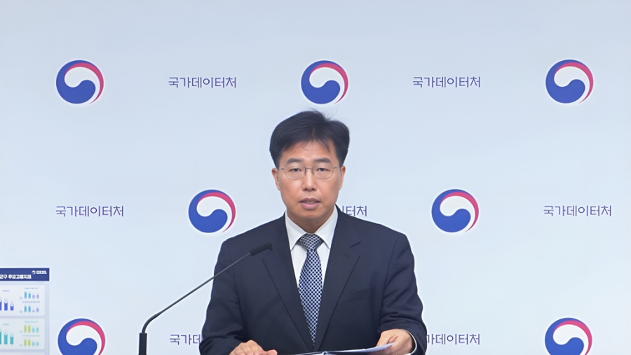 군지역 고용률 69.4% ‘역대 최고’…특·광역시 구지역은 취업자 감소 - 산업종합저널 FA