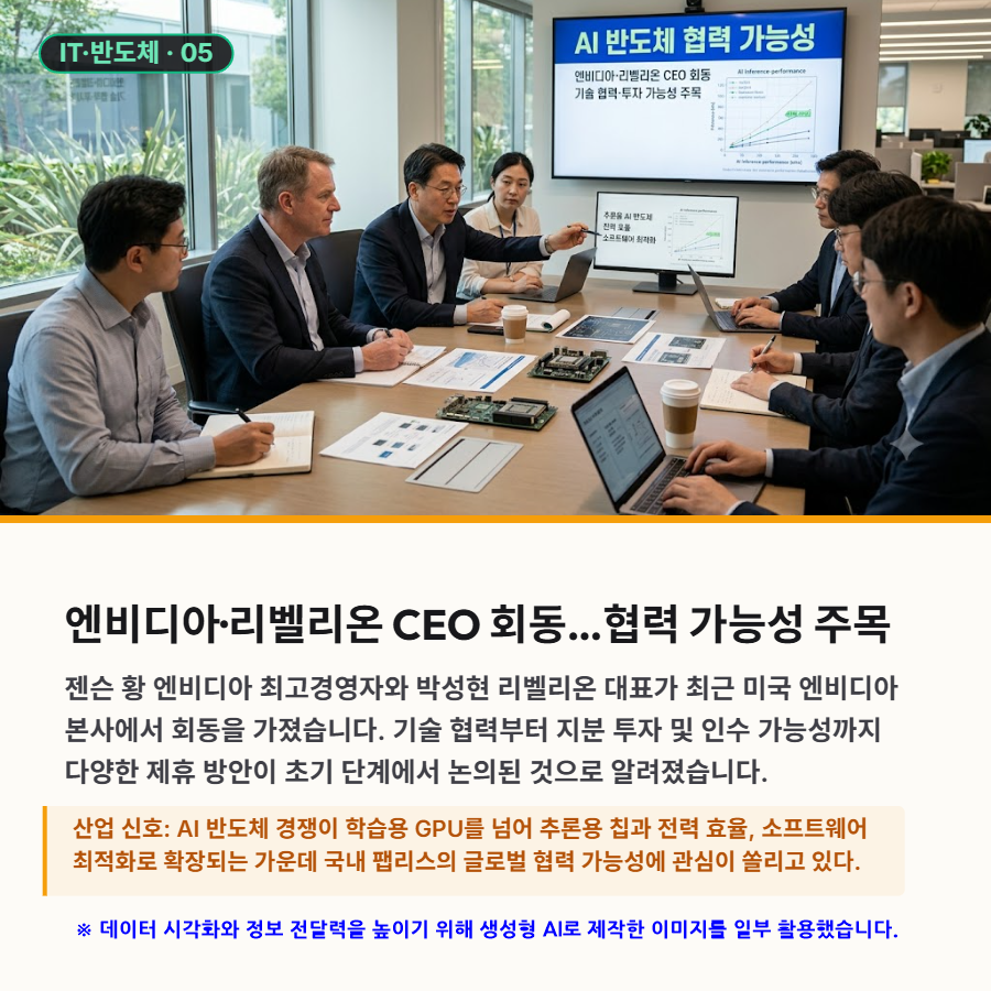 [산업종합저널 | INDUSTRY SIGNAL] 에너지 전환·ESS·AI 반도체, 산업계 다음 승부처 - 산업종합저널 금형