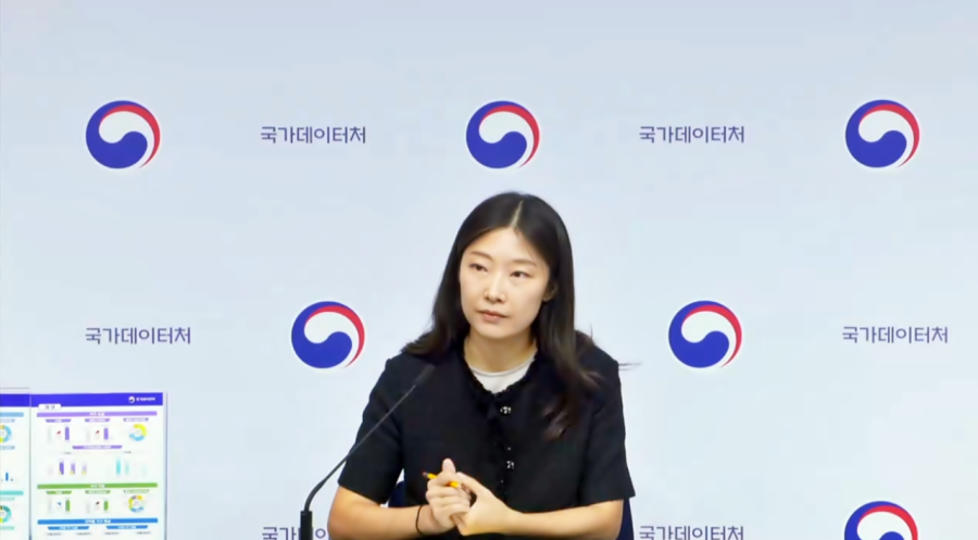 65세 이상 연금 수급자 912만 명…절반은 월 50만 원 미만 - 산업종합저널 FA