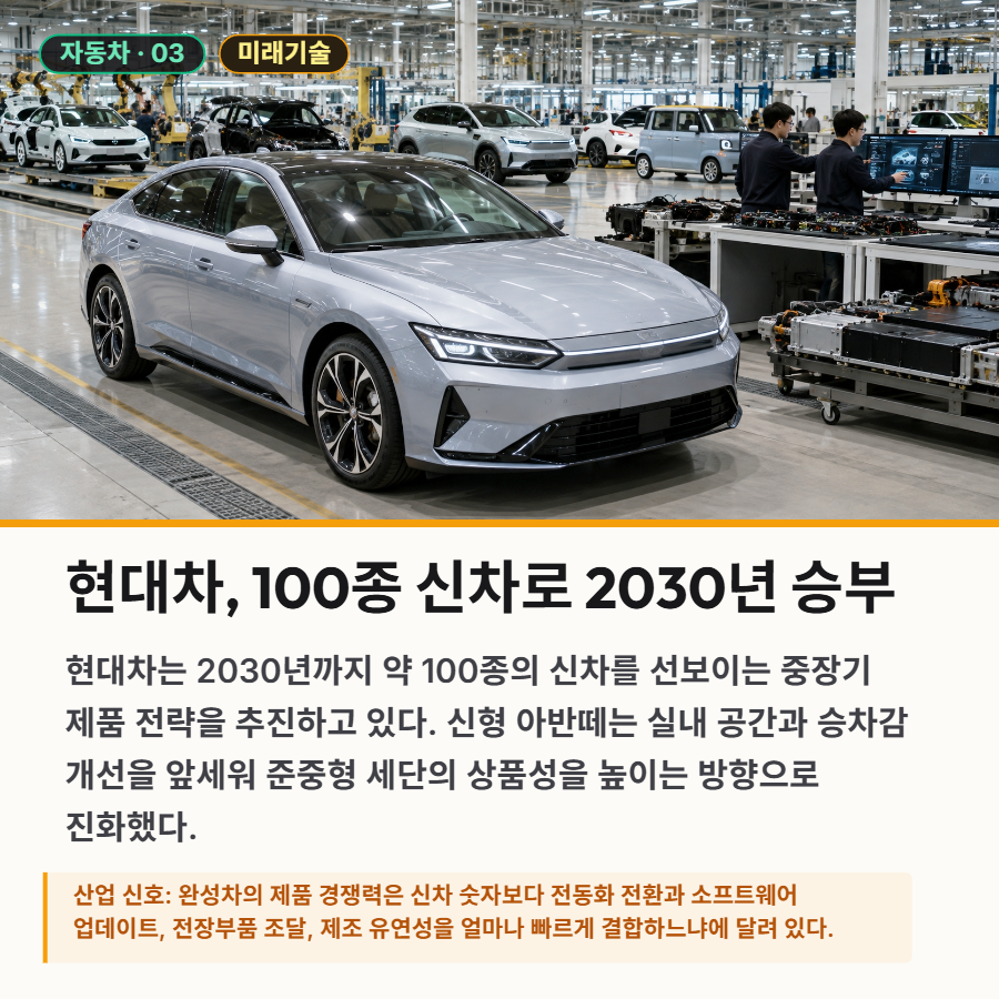 [산업종합저널 | INDUSTRY SIGNAL] 전력·주거·원가가 바꾼 산업의 계산법…현장 비용이 전환 속도 가른다 - 산업종합저널 에너지