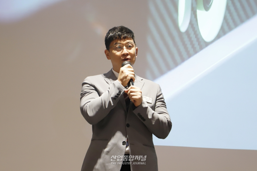 엑소텍 “물류 자동화, 로봇 한 대보다 전체 흐름 설계가 중요” - 산업종합저널 FA