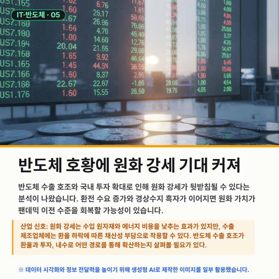 [산업종합저널 | INDUSTRY SIGNAL] 지원금 소멸·먹거리 부담·미래차…산업과 민생의 변곡점 - 산업종합저널 에너지