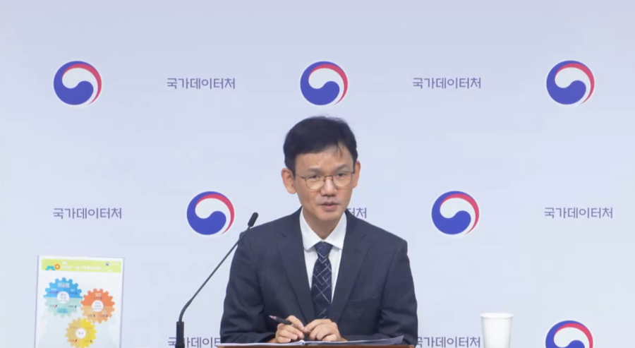 소비는 꺾이고 투자는 뛰었다…7월 소매판매 2.4%↓·설비투자 7.5%↑ - 산업종합저널 부품