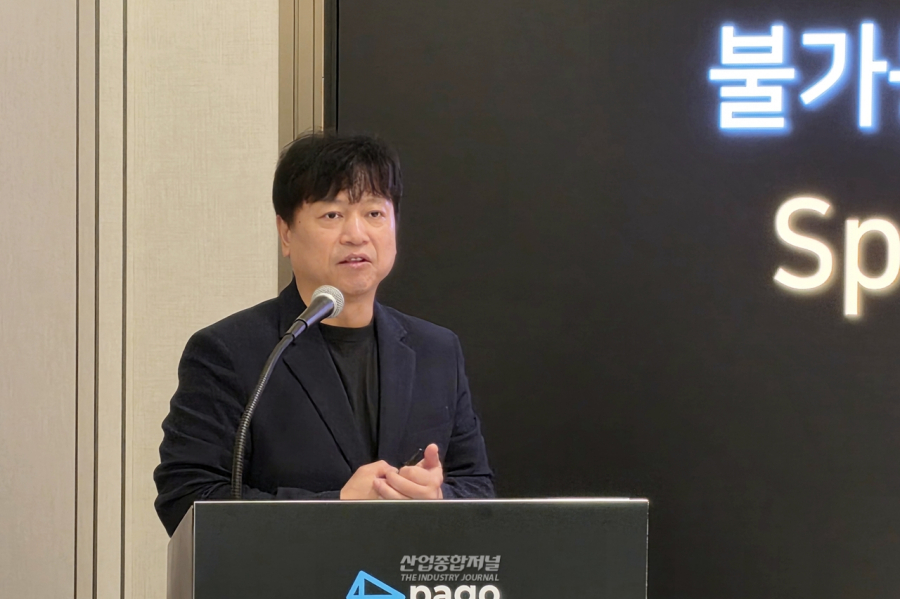 AI 보안관제, ‘더 많이 찾기’서 ‘더 잘 판단하기’로…파고네트웍스 전략 공개 - 산업종합저널 FA