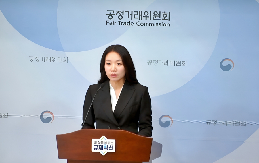 총수 있는 대기업집단 내부지분율 61.4%…총수일가 직접 지분은 3.5% - 산업종합저널 전자
