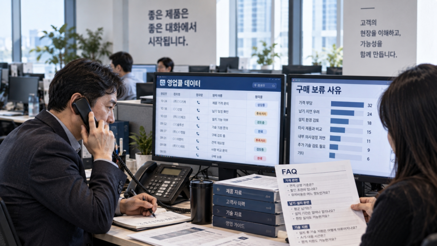 [AI 검색 시대 마케팅 재편 ②] 마케터, 콘텐츠 제작자 넘어 ‘AI 정보 운영자’로 - 산업종합저널 FA