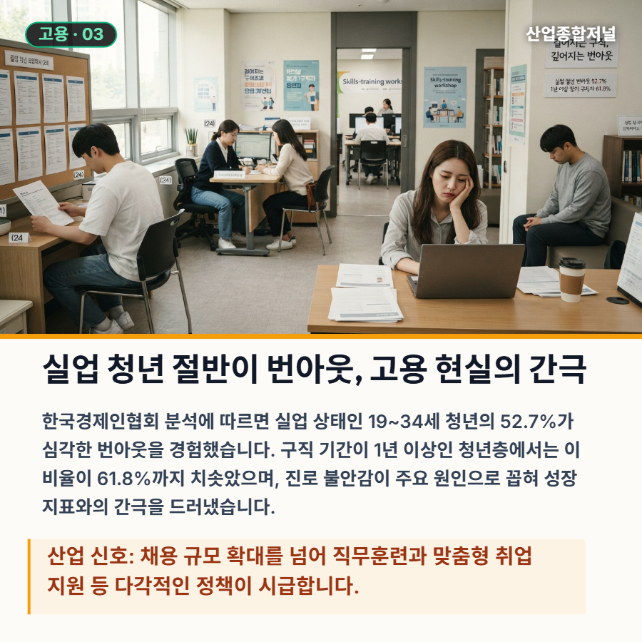 [산업종합저널 | INDUSTRY SIGNAL] AI·반도체·전고체, 수출과 기술이 바꾸는 산업 지형 - 산업종합저널 전자