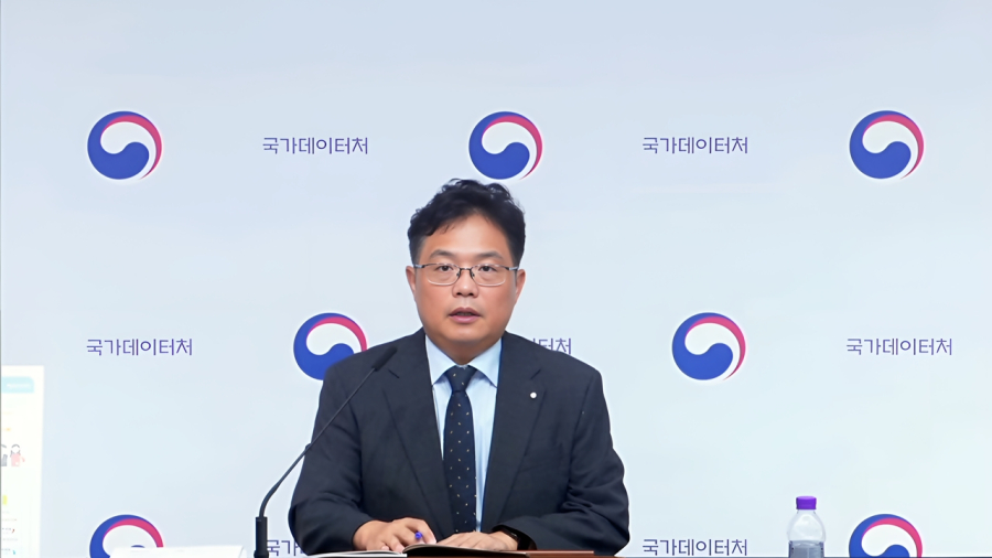 8월 취업자 18만4,000명 증가…청년층은 46개월째 감소 - 산업종합저널 FA