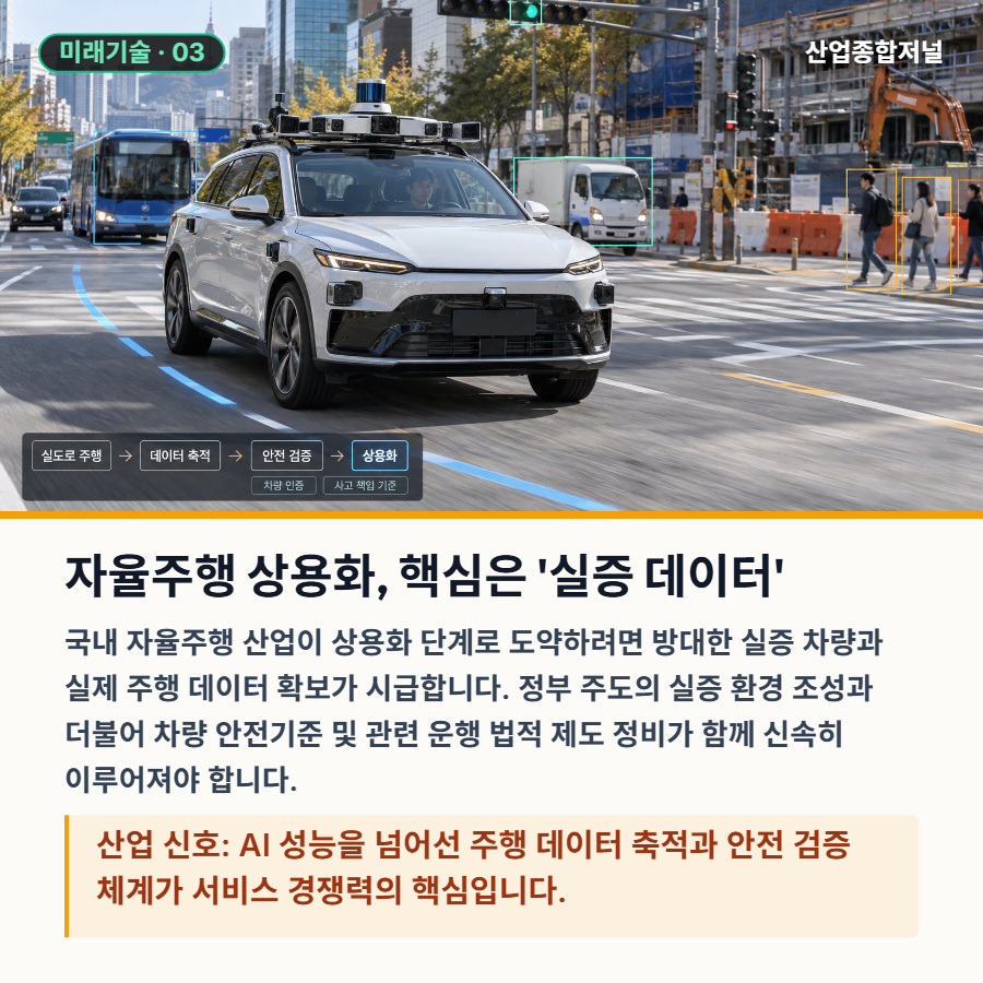 [산업종합저널 | INDUSTRY SIGNAL] 증시 변동성 속 커진 빚투 위험…고용·산업 격차 경고음 - 산업종합저널 전자