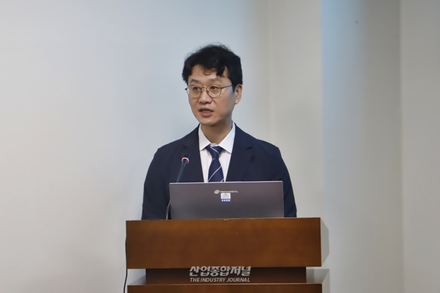 ‘국산화 의무’보다 유인…재생에너지 경쟁력, 전력시스템·실증으로 넓힌다 - 산업종합저널 에너지