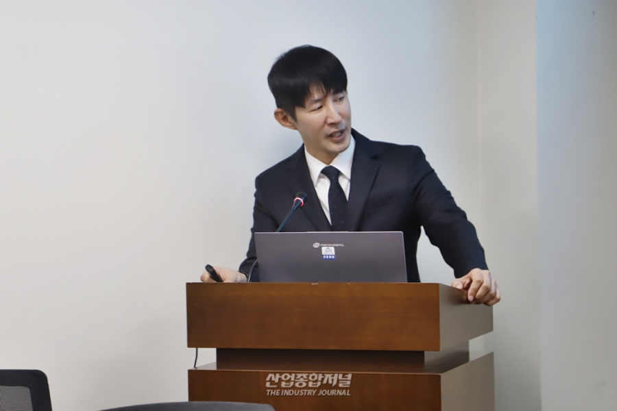 ‘국산화 의무’보다 유인…재생에너지 경쟁력, 전력시스템·실증으로 넓힌다 - 산업종합저널 에너지