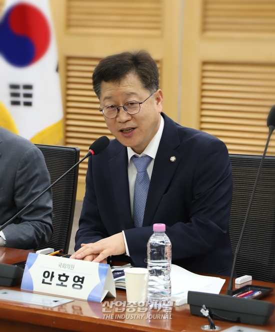 산재 조사정보, 보상 넘어 예방으로…현장개선 연계 논의 - 산업종합저널 FA