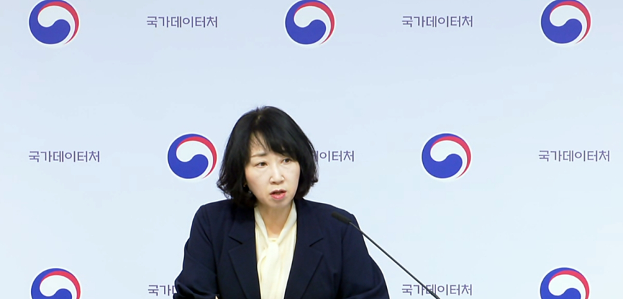 고령화에 2025년 사망자 36만2천968명…통계 작성 이래 두 번째 - 산업종합저널 FA
