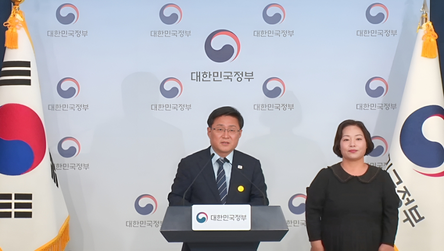 원전 역할 3개월 공론화…12차 전기본 정부안 확정 1∼2개월 늦춰져 - 산업종합저널 에너지
