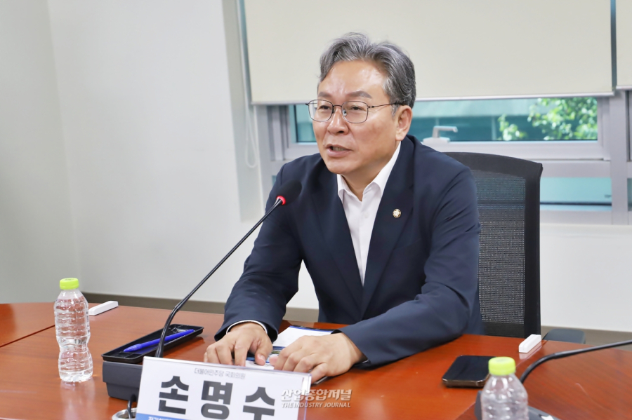 전기차 배터리, 차체와 별도 등록…구독·리스 시장 법제화 시동 - 산업종합저널 에너지