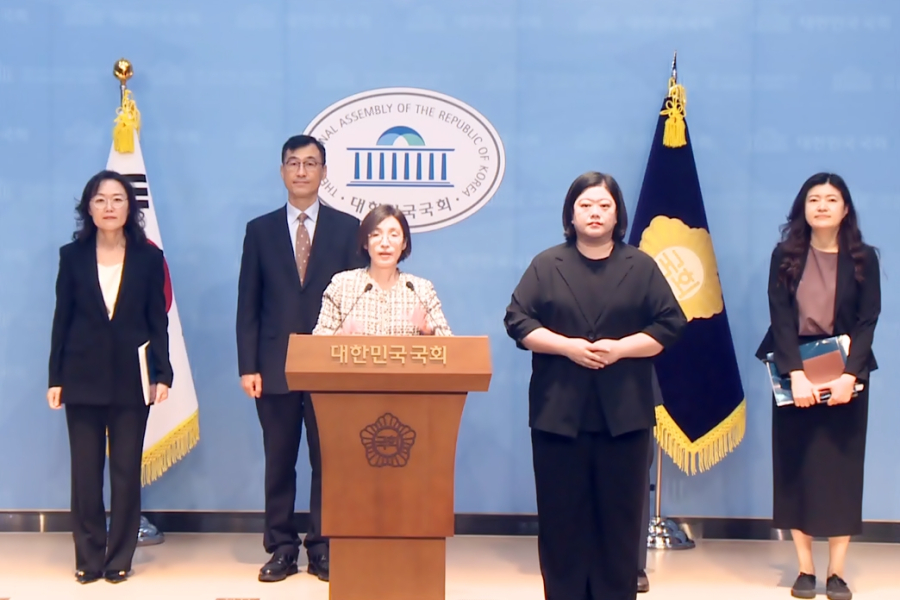 내년 성장률 2.7% 전망…반도체 호황의 가계소득 확산에 시차 - 산업종합저널 FA