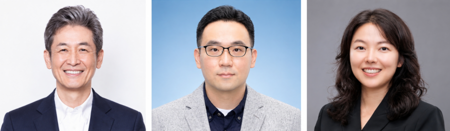 원자 하나와 빛의 상호작용에 ‘무한 연결망’…그래프로 양자상태 해석 - 산업종합저널 전자