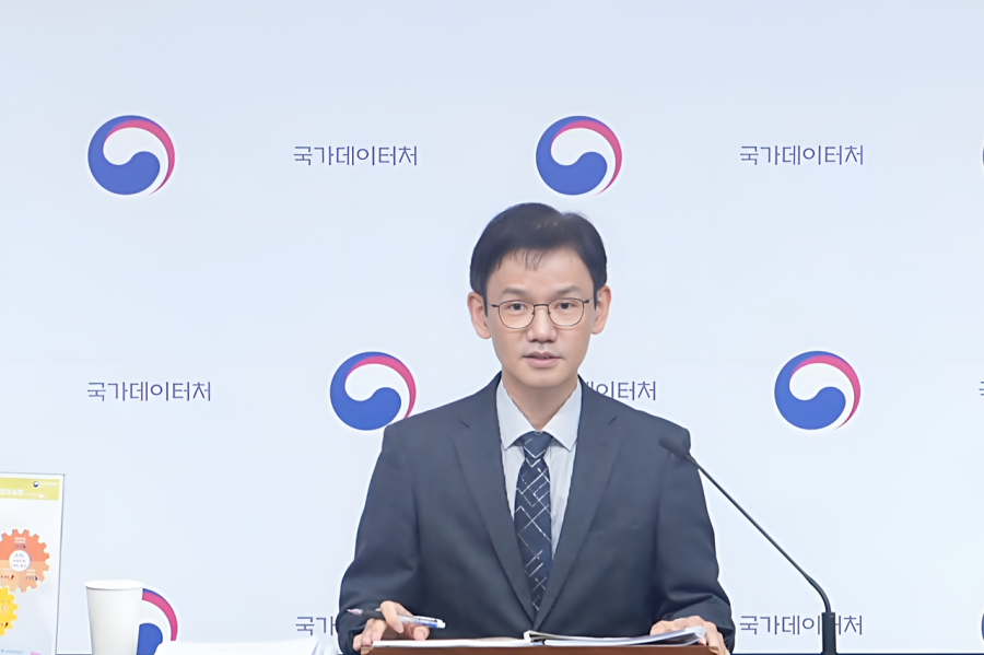 8월 생산·소비·설비투자 동반 감소…자동차 조업일수 4~5일 줄어 - 산업종합저널 전자
