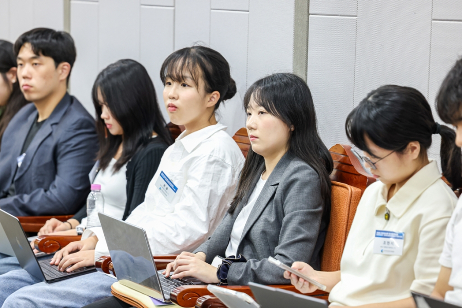 인터넷신문 등록 전 윤리교육 의무화 제안…실효성·진입장벽 쟁점 - 산업종합저널 FA