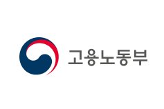 산재예방 보조금 부정수급에 고용부 “환수 기준 강화”…거래가격 검증 추진 - 산업종합저널 FA