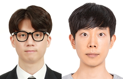 ETRI·GIST, 환경정보 선택 조회하는 로봇 AI 개발 - 산업종합저널 전자