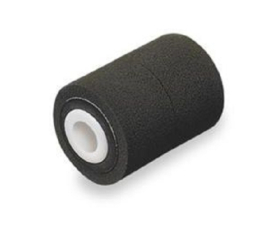 MARSH Stencil Roller lnk Tip 제품 이미지 1