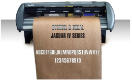 전자스텐실(Stencil Express) 제품 이미지 2