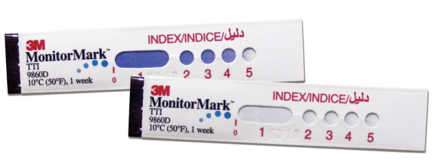 MonitorMark
