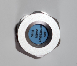 TA356 Humidity Indicator Plug 제품 이미지 3