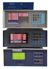DISPLAY UNIT - 컬럼, D.D.U, MDP