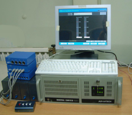 DISPLAY UNIT - 컬럼, D.D.U, MDP 제품 이미지 4