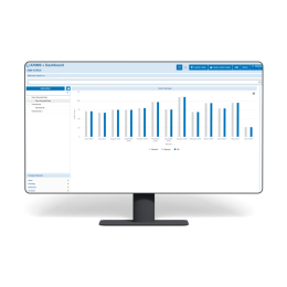 ARIMS 제품 이미지 2